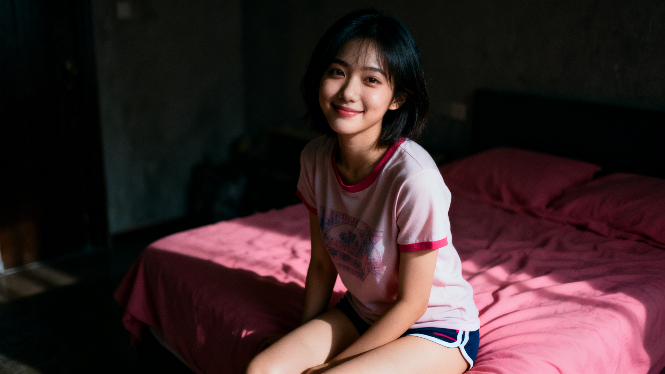 半套 vs 全套:只差「有沒有做進去」?其實刑法看的根本不是這個 半套 vs 全套:只差「有沒有做進去」?其實刑法看的根本不是這個