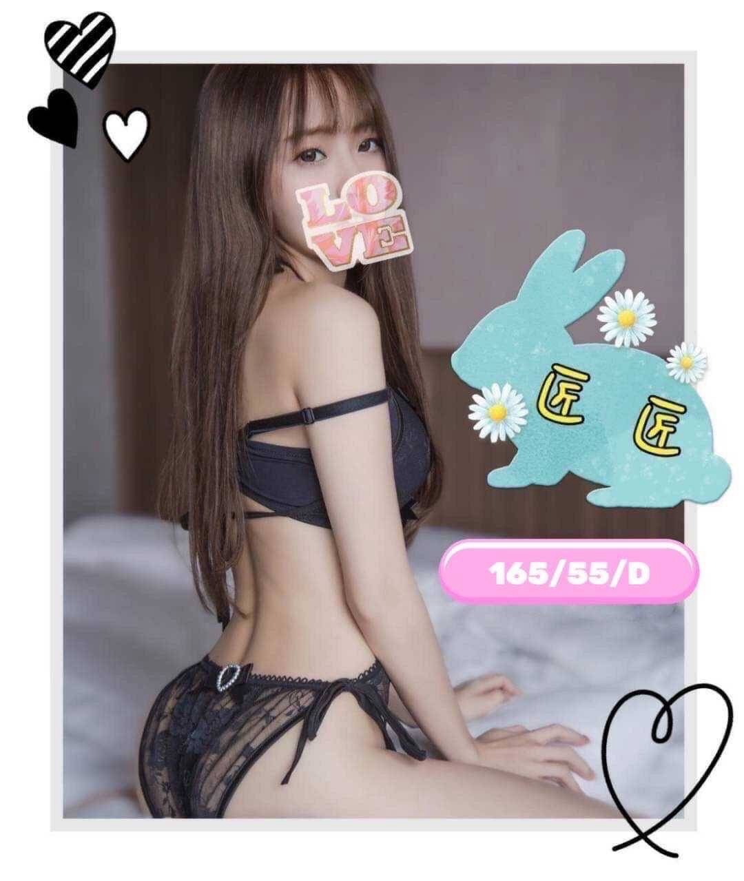 匠匠