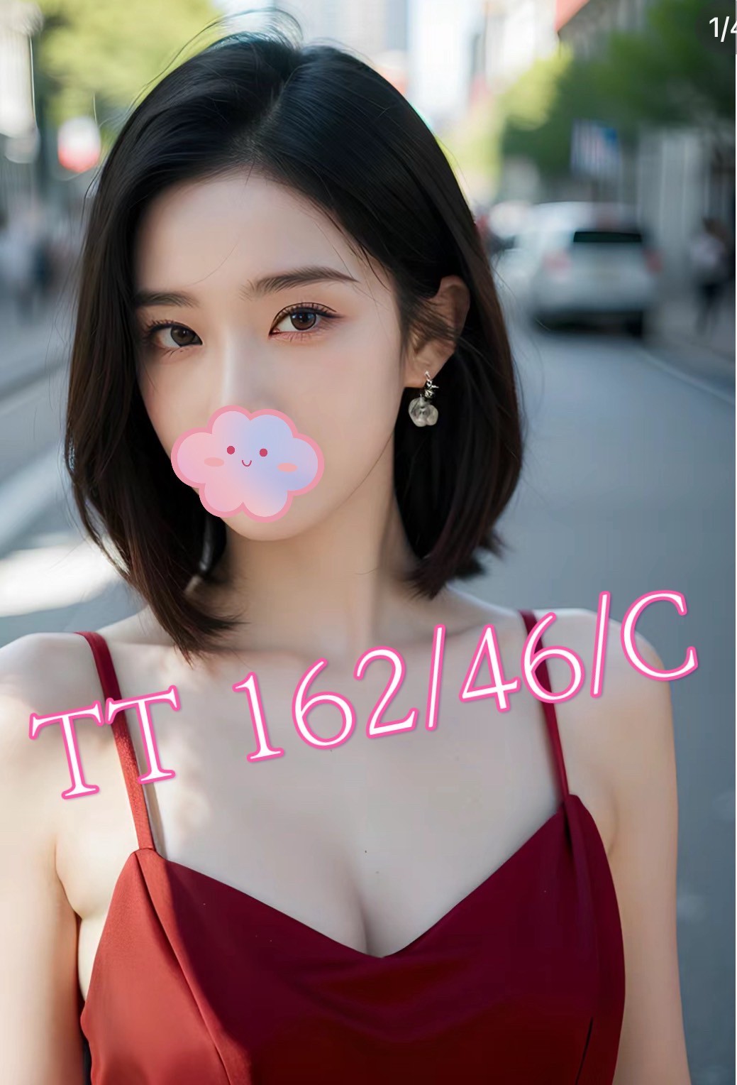 TT