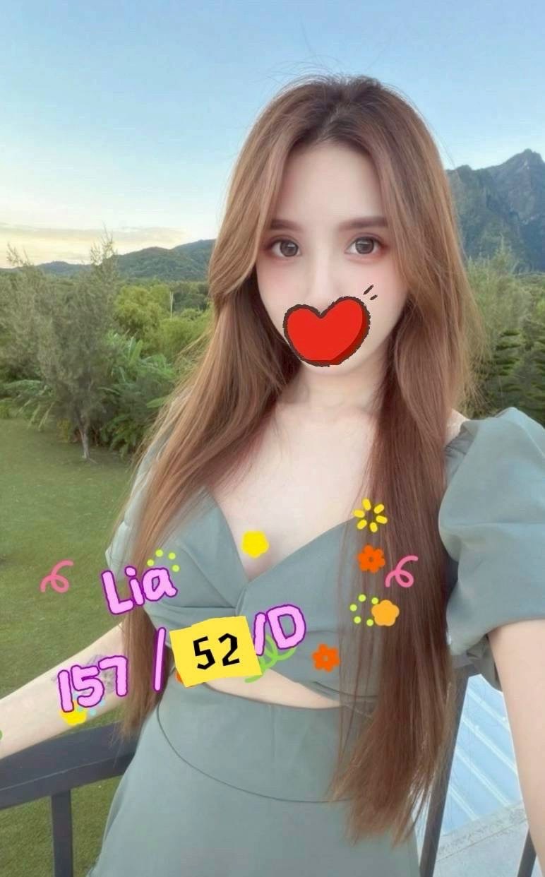 LiA