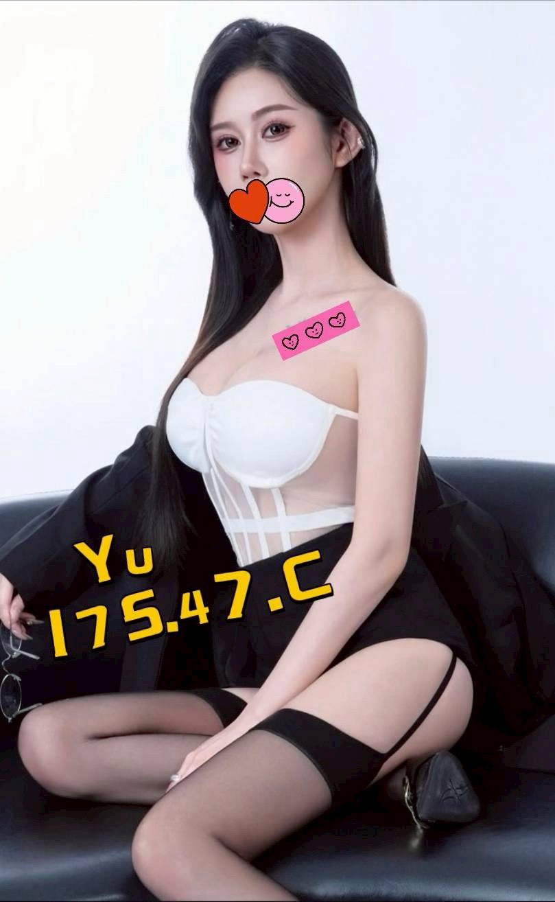 yu